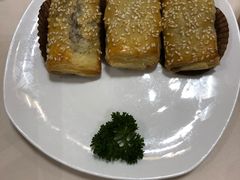 -广东胜利宾馆西关粤中餐厅