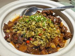 -一江水食府(后湖店)