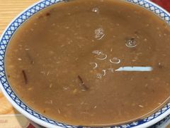 -赵记传承·中式甜品(中山石岐大信店)