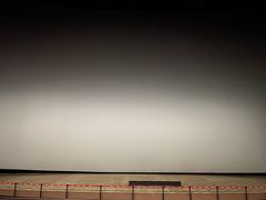 -天幕新彩云国际影城(激光巨幕店)