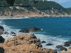 -三亚西岛海洋文化旅游区