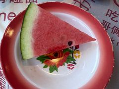 -回·龙虾铺·盆盆蟹·烧烤大排档(回龙观店)