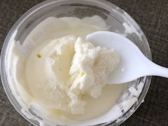 -阿嬷手作(南宁青秀万达店)