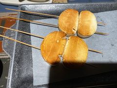 -管氏翅吧(广渠门店)