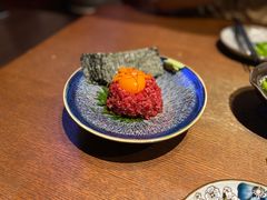 -九州酒场ひこぞう(1号店)