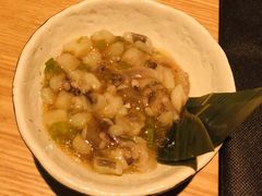 -久苑烧肉(世界城广场店)