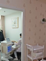 -青岛诺德医学美容医院