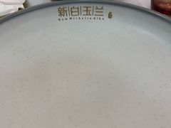 -白玉兰小吃(新村路店)