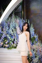 -花嫁丽舍婚礼殿堂(世博江景店)