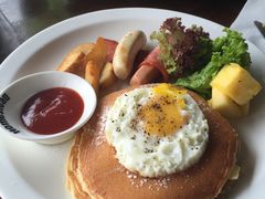 -MEET COFFEE婉约咖啡(宝善公寓店)