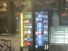 -忆咖啡观景餐厅(桂林象山公园店)