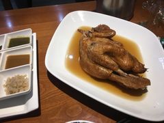 -老德祥酒店(德兴店)