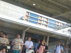 -曾凉面