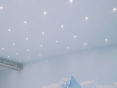 -哈尔滨热雪奇迹