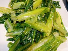 -二毛馕坑肉饭店