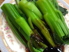 -一乐烧鹅(中环店)