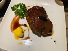 -海天盛宴海鲜自助(正大广场店)