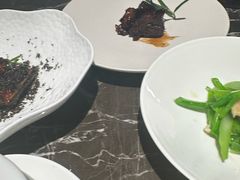 -曲水兰亭(北京四惠店)