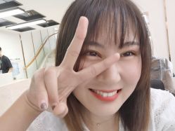 -TK·HAIR SALON韩式设计