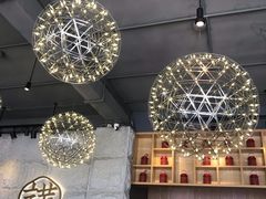 -宋小谨·泉州菜(西沙湾店)