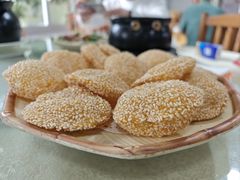 -区海鸡场饭店(石壁店)