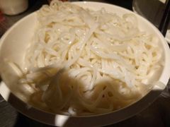 -龙巢盱眙龙虾·牛蛙·烧烤宵夜(八卦岭店)