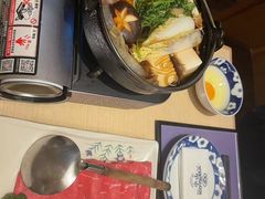 -小山日本料理(太古汇店)