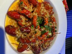 -三十九道湘·湖南菜(六道口店)