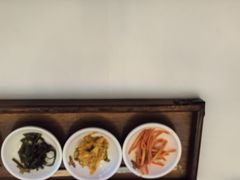 -乡党臊子面(丰庆公园店)