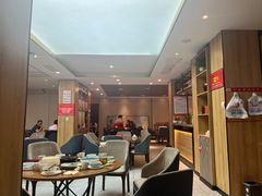 -有红鸡毛店·川菜(建设路店)