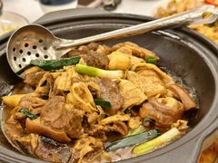 -金百门·顺德海鲜酒家(陈村店)