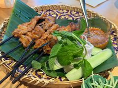 -Ginger(兴国路店)