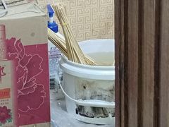 -湯太宗不翻湯