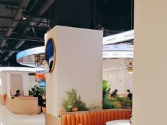 -享遇.锅姥姥牛排海鲜自助(小寨店)