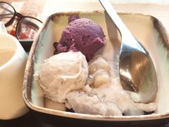 -鲜芋仙(中环百联2店)