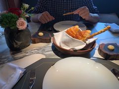 -ZHAO赵·牛扒坊(万象城店)
