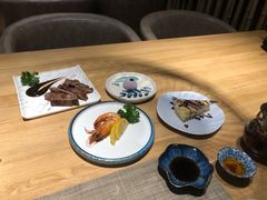 -小饕荟养生火锅(仁和·熙春郡店)