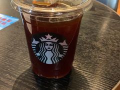 -星巴克臻选(思南公馆店)