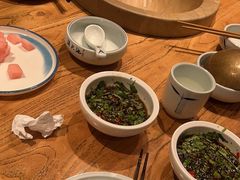 -潇湘阁(望京SOHO店)