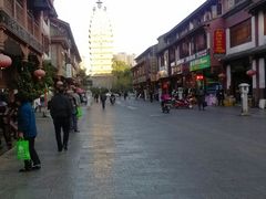 -醉云喃