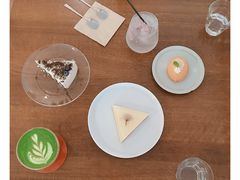 -MAISON门前杂货店