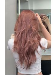 -CARR SALON英伦理容专业店