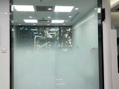 -马泷齿科·皓康门诊(尚都SOHO店)