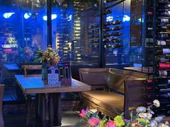 -春风十里音乐餐吧(四会店)
