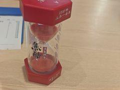 -鱼酷活鱼烤鱼(沈阳大悦城店)