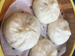 -翠湖宾馆·中餐厅