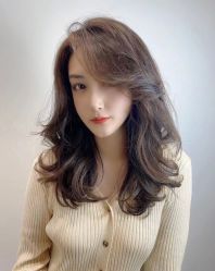 -CUT CUT Hair Salon