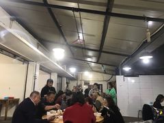 大堂-温记府廟豆汤饭·始于1955年(海椒店)