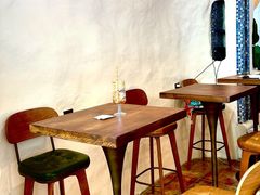 -Sirena海妖日咖夜酒