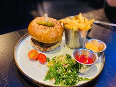 -bluefrog蓝蛙(水游城店)